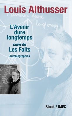 L Avenir Dure Longtemps