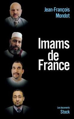 Imams de France