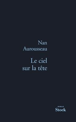 Le Ciel Sur La Tete