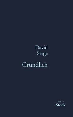Grundlich