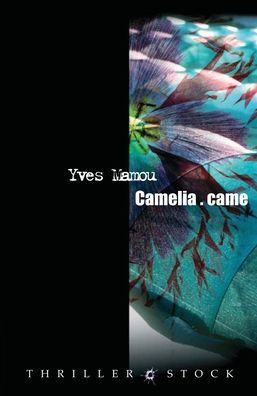 Camï¿½lia.came