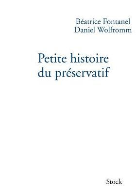 Petite histoire du prï¿½servatif