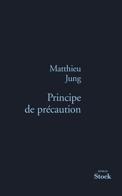 Principe de Precaution