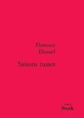 Saisons russes
