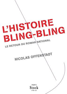 L Histoire Bling-Bling