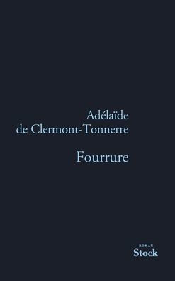 Fourrure