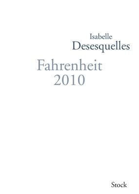 Fahrenheit 2010