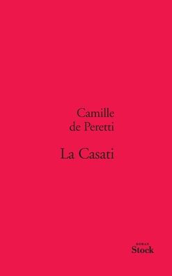 La Casati
