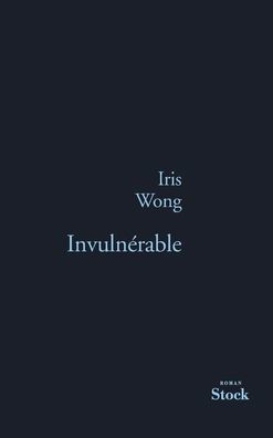 Invulnerable