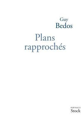 Plans rapprochï¿½s