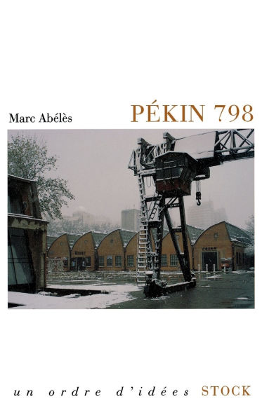Pï¿½kin 798