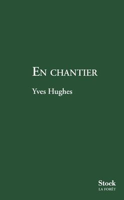 En Chantier