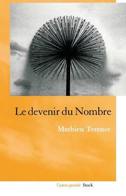 Le devenir du nombre