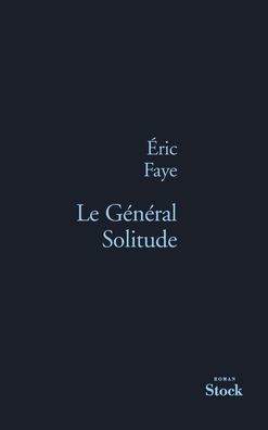 Le General Solitude