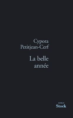 La Belle Annee