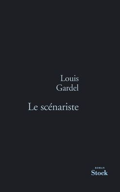 Le Scenariste