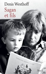 Title: Sagan Et Fils, Author: Westhoff-D