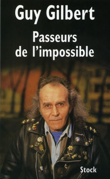 Passeurs de l'impossible