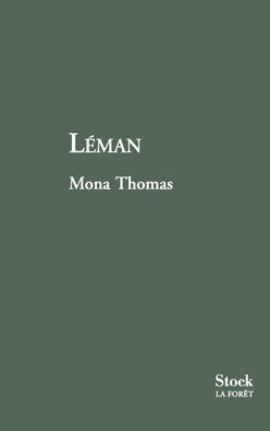 Leman
