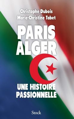 Paris Alger