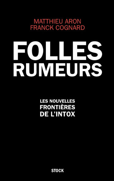 Folles Rumeurs