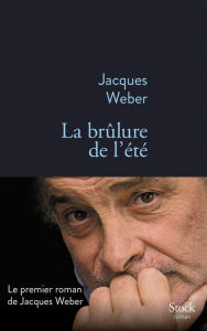 La préparation de la dépendance de tabac