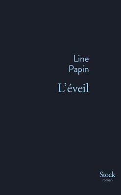 L'ï¿½veil
