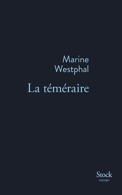 La Temeraire