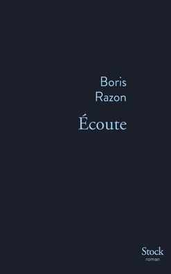 Ecoute