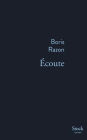 Ecoute