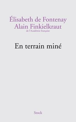 En terrain minï¿½