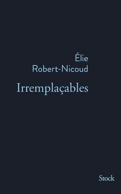 Irremplaï¿½ables