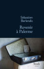 Revenir à Palerme