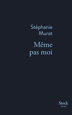 Meme Pas Moi