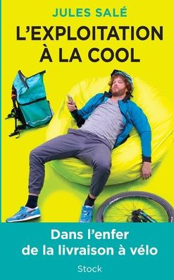 L Exploitation a la Cool