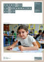 Faire de la grammaire au CP (Nouvelle édition)