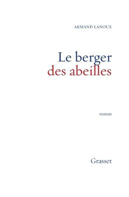 Le berger des abeilles