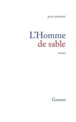 L'homme de sable