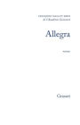 Allegra