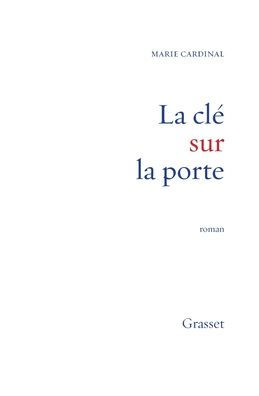 La Cle Sur La Porte
