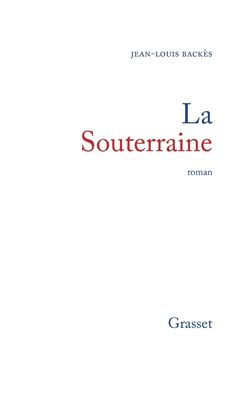 La Souterraine