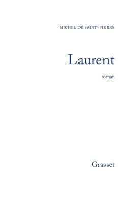 Laurent