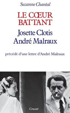 Le coeur battant