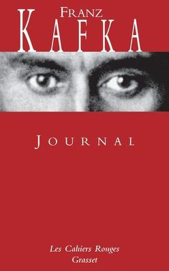 Journal 1910-1923
