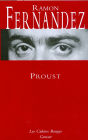 Proust