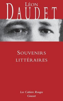 Souvenirs Litteraires