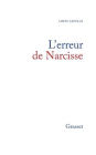 L'Erreur de Narcisse