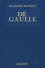 De Gaulle