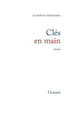 Cles En Main