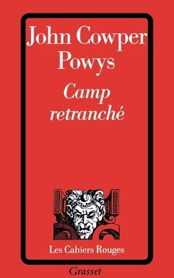 Camp retranchï¿½